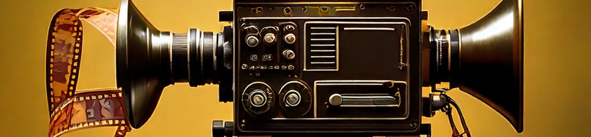 Our World in Words and Film News