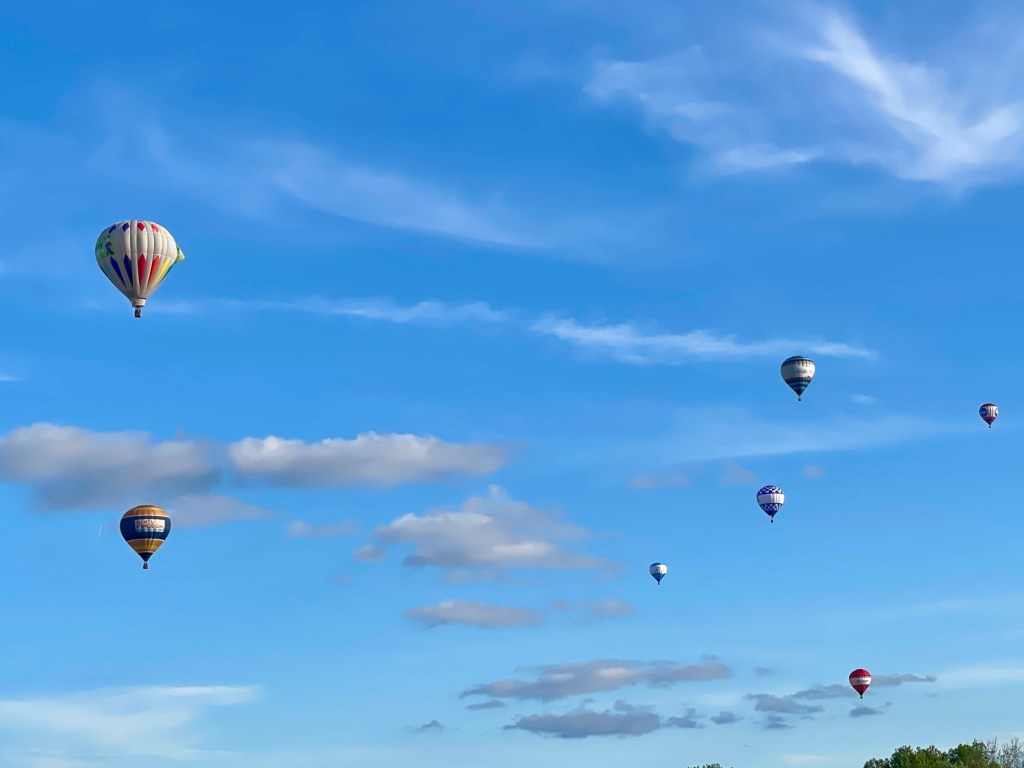 Ongoing Festivities Bring More Magic to the Kentucky Derby&nbsp;Season